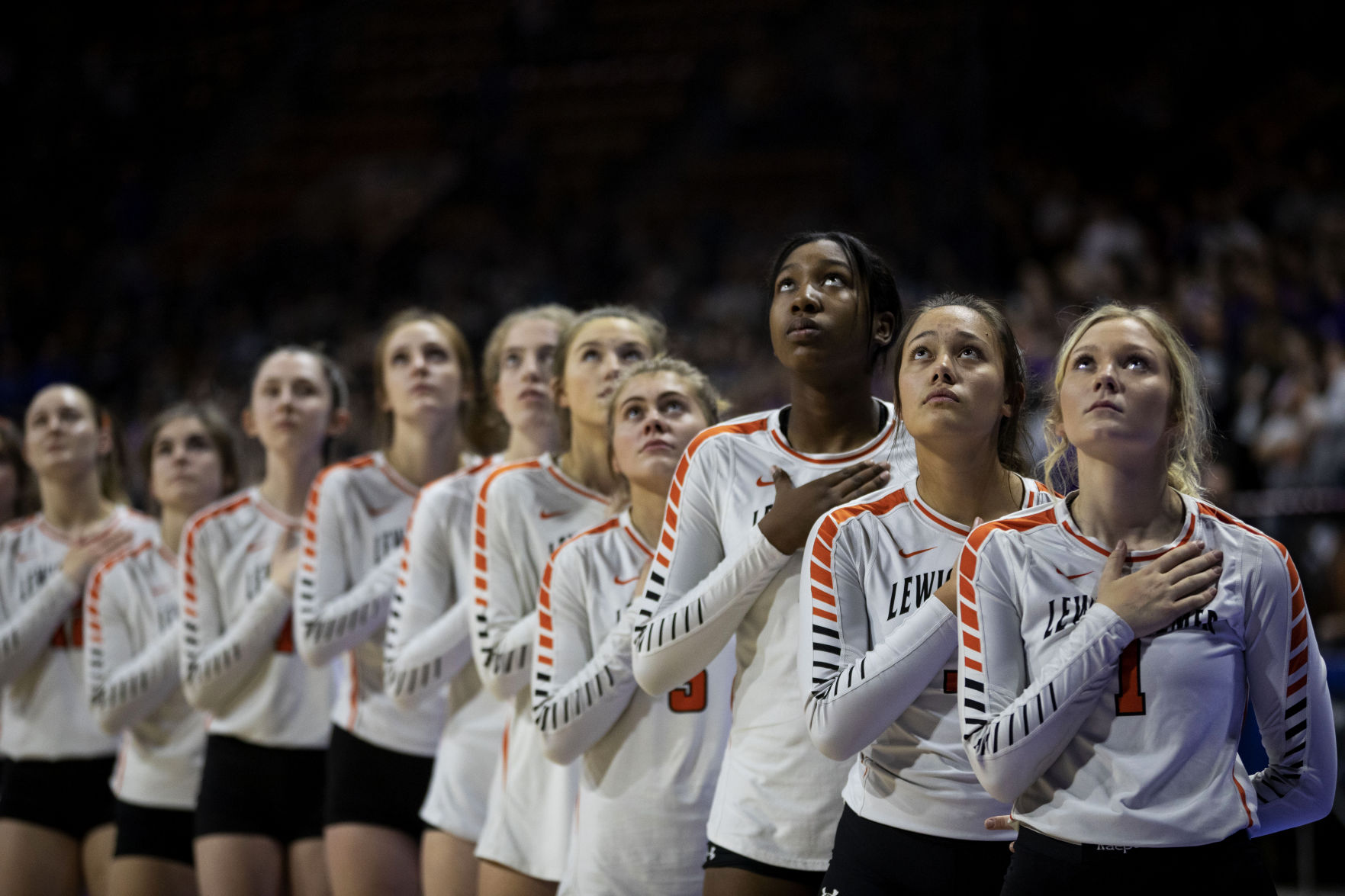 111719-s-lewispalmerstatevb 38.jpg